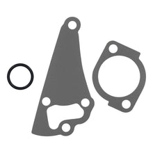 Laad de afbeelding in de galerijviewer, Waterpomp geschikt voor John Deere 1420 1435 119660-42009 voor Mower Aluminium