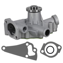 Laad de afbeelding in de galerijviewer, Waterpomp geschikt voor John Deere 1420 1435 119660-42009 voor Mower Aluminium