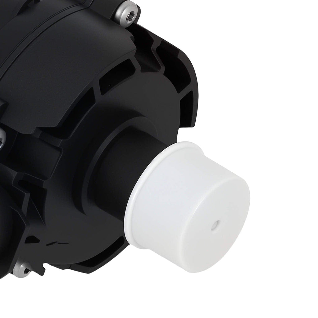 Auxiliary Pump suitable for Jaguar E-Pace X540 T4A47127 2017-2023 Direct Replacement