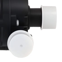 Load image into Gallery viewer, Auxiliary Pump suitable for Jaguar E-Pace X540 T4A47127 2017-2023 Direct Replacement