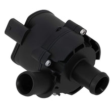 Load image into Gallery viewer, Auxiliary Pump suitable for Jaguar E-Pace X540 T4A47127 2017-2023 Direct Replacement