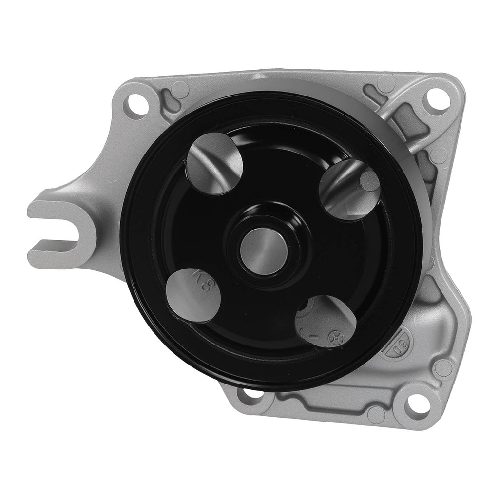 Waterpomp geschikt voor Mazda 2 L4 1.5L 2011-2015 145-1570 PA10092 ZJ0115010A
