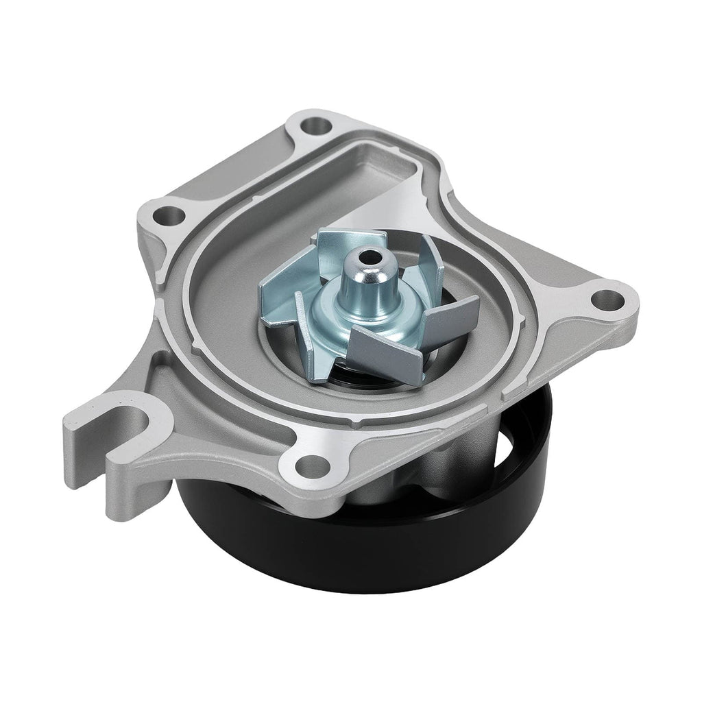 Waterpomp geschikt voor Mazda 2 L4 1.5L 2011-2015 145-1570 PA10092 ZJ0115010A