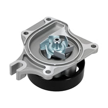 Laad de afbeelding in de galerijviewer, Waterpomp geschikt voor Mazda 2 L4 1.5L 2011-2015 145-1570 PA10092 ZJ0115010A