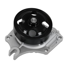 Laad de afbeelding in de galerijviewer, Waterpomp geschikt voor Mazda 2 L4 1.5L 2011-2015 145-1570 PA10092 ZJ0115010A
