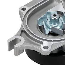Laad de afbeelding in de galerijviewer, Waterpomp geschikt voor Mazda 2 L4 1.5L 2011-2015 145-1570 PA10092 ZJ0115010A