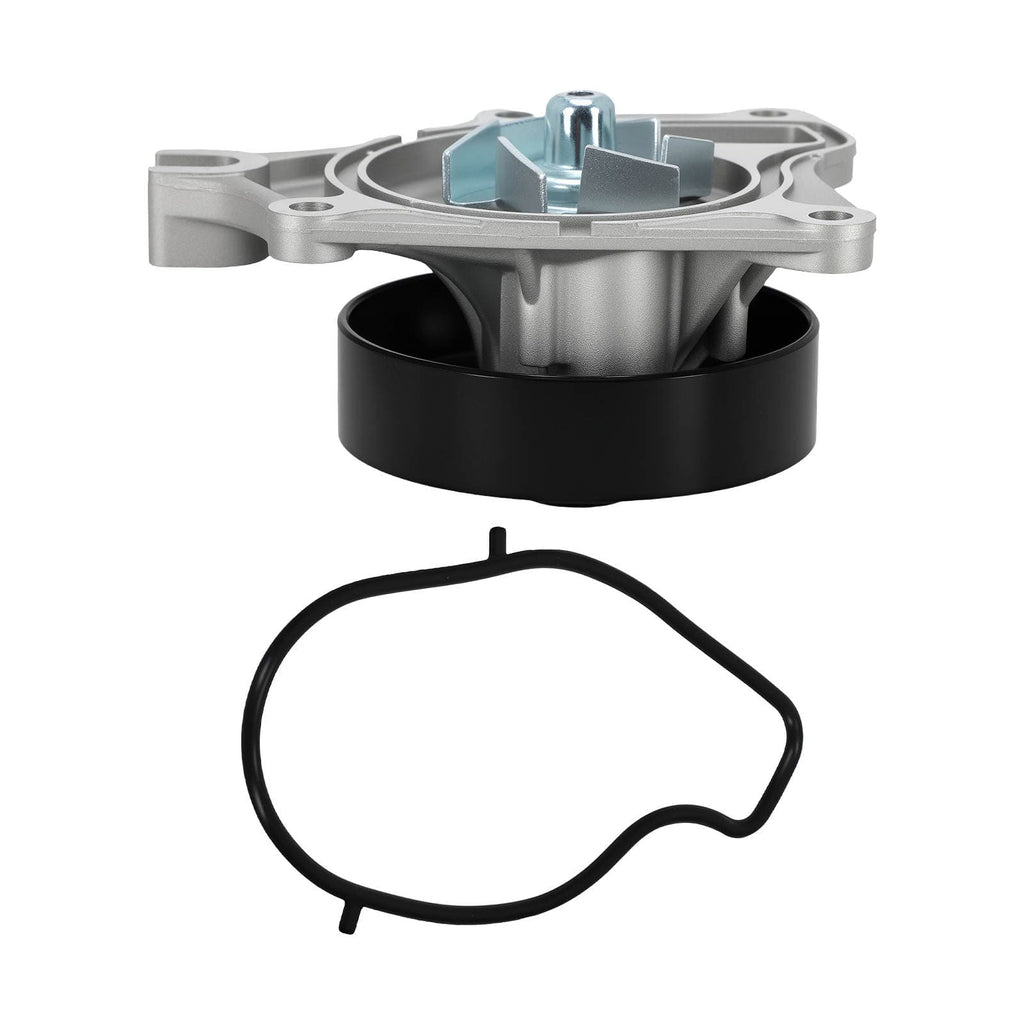 Waterpomp geschikt voor Mazda 2 L4 1.5L 2011-2015 145-1570 PA10092 ZJ0115010A