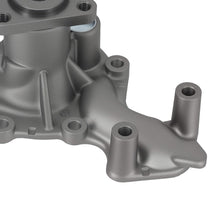 Laad de afbeelding in de galerijviewer, Cooling Waterpomp geschikt voor Ford Fiesta Focus EcoBoost 2012-2022 1760659