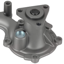 Laad de afbeelding in de galerijviewer, Cooling Waterpomp geschikt voor Ford Fiesta Focus EcoBoost 2012-2022 1760659