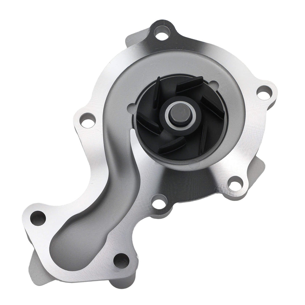 Cooling Waterpomp geschikt voor Ford Fiesta Focus EcoBoost 2012-2022 1760659