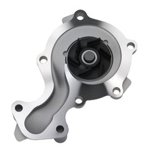 Laad de afbeelding in de galerijviewer, Cooling Waterpomp geschikt voor Ford Fiesta Focus EcoBoost 2012-2022 1760659