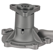 Laad de afbeelding in de galerijviewer, Cooling Waterpomp geschikt voor Ford Fiesta Focus EcoBoost 2012-2022 1760659