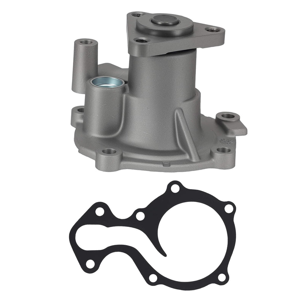 Cooling Waterpomp geschikt voor Ford Fiesta Focus EcoBoost 2012-2022 1760659