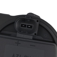 Laad de afbeelding in de galerijviewer, Coolant pomp geschikt voor Mercedes-Benz GLE/C/E/S 2014-2018 A2118350264 Waterpomp