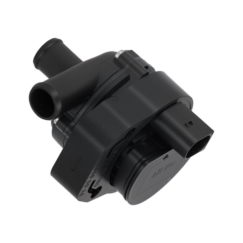 Coolant pomp geschikt voor Mercedes-Benz GLE/C/E/S 2014-2018 A2118350264 Waterpomp