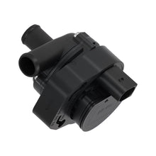 Laad de afbeelding in de galerijviewer, Coolant pomp geschikt voor Mercedes-Benz GLE/C/E/S 2014-2018 A2118350264 Waterpomp