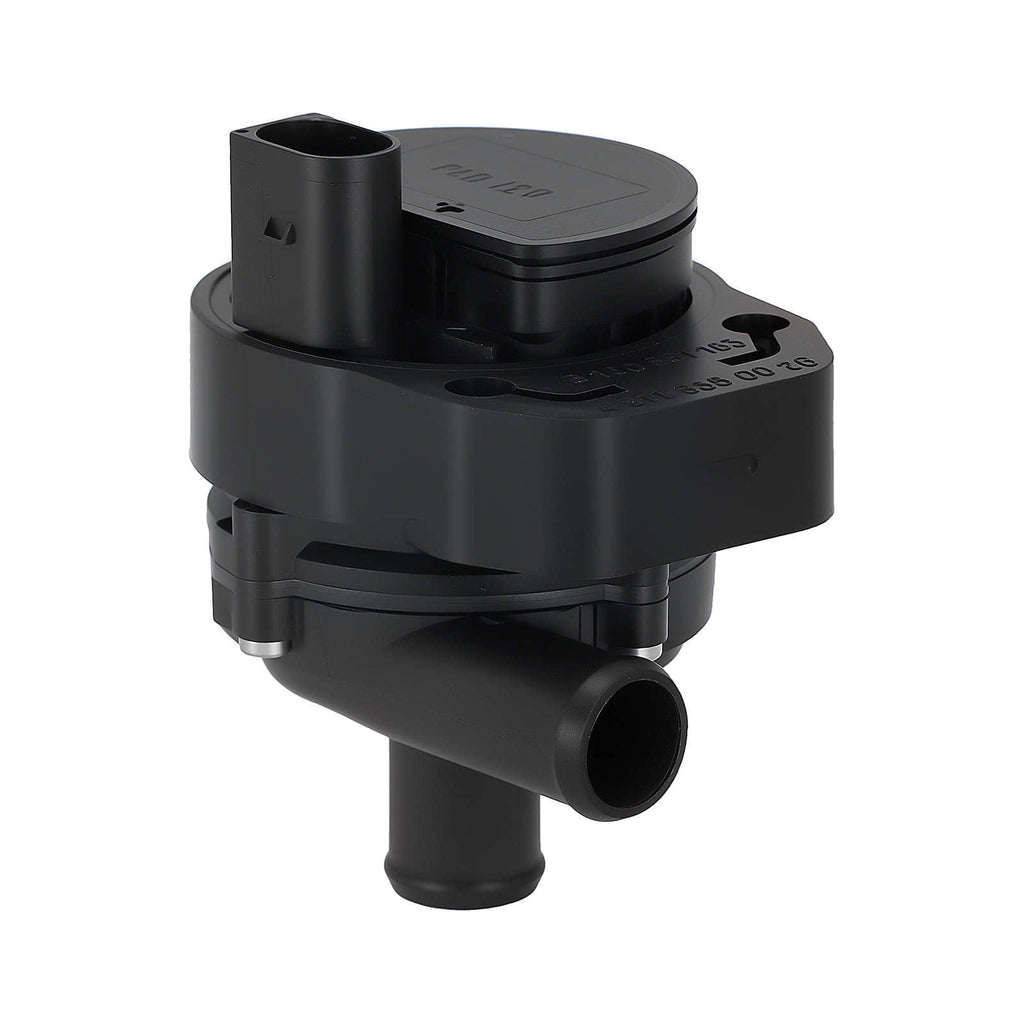 Coolant pomp geschikt voor Mercedes-Benz GLE/C/E/S 2014-2018 A2118350264 Waterpomp