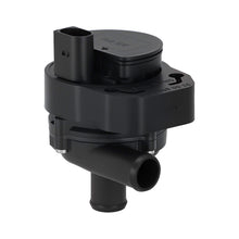 Laad de afbeelding in de galerijviewer, Coolant pomp geschikt voor Mercedes-Benz GLE/C/E/S 2014-2018 A2118350264 Waterpomp