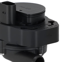 Laad de afbeelding in de galerijviewer, Coolant pomp geschikt voor Mercedes-Benz GLE/C/E/S 2014-2018 A2118350264 Waterpomp