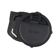 Laad de afbeelding in de galerijviewer, Coolant pomp geschikt voor Mercedes-Benz GLE/C/E/S 2014-2018 A2118350264 Waterpomp