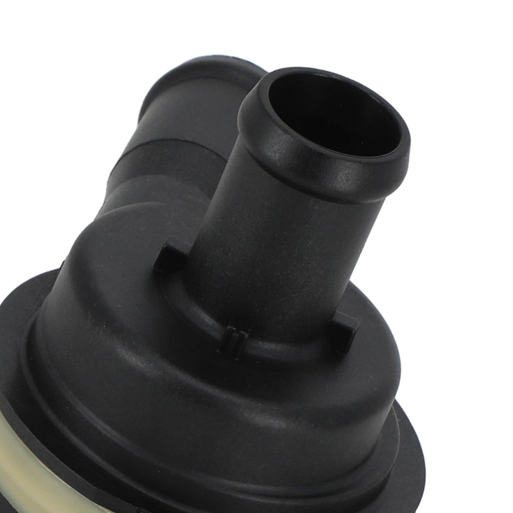 Waterpomp Electric geschikt voor VW/Audi/Skoda/Seat 2010-2018 6R0965561A