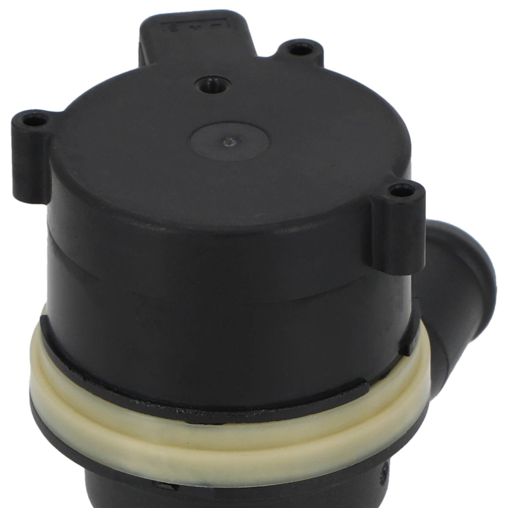 Waterpomp Electric geschikt voor VW/Audi/Skoda/Seat 2010-2018 6R0965561A