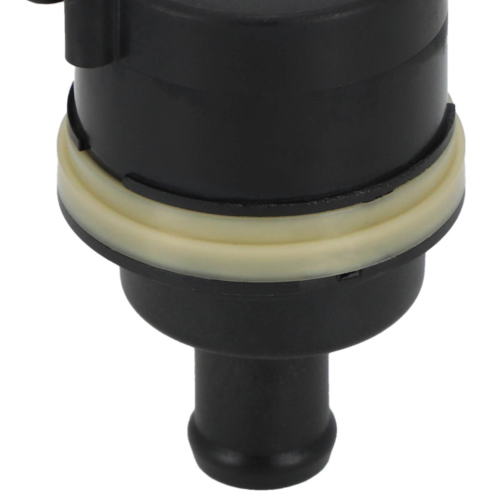 Waterpomp Electric geschikt voor VW/Audi/Skoda/Seat 2010-2018 6R0965561A