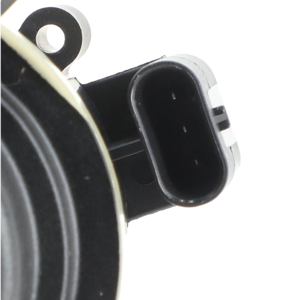 Waterpomp Electric geschikt voor VW/Audi/Skoda/Seat 2010-2018 6R0965561A