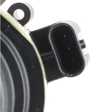 Laad de afbeelding in de galerijviewer, Waterpomp Electric geschikt voor VW/Audi/Skoda/Seat 2010-2018 6R0965561A