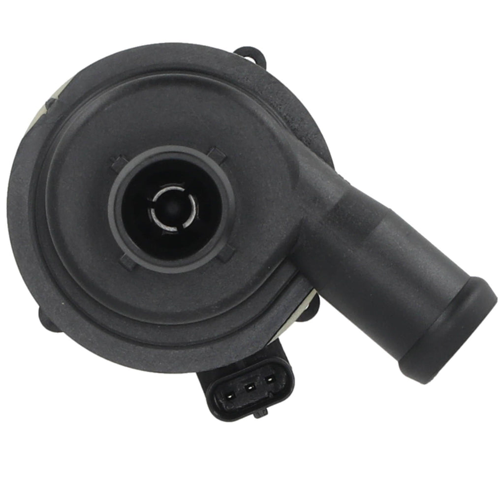 Waterpomp Electric geschikt voor VW/Audi/Skoda/Seat 2010-2018 6R0965561A