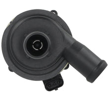 Laad de afbeelding in de galerijviewer, Waterpomp Electric geschikt voor VW/Audi/Skoda/Seat 2010-2018 6R0965561A
