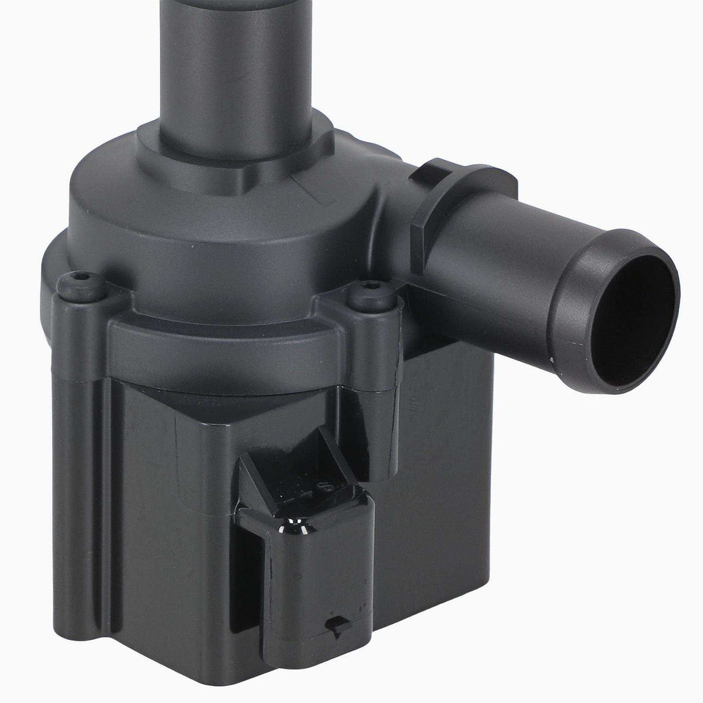 Elektrische waterpomp geschikt voor Audi A5 B8 Estate/Cabriolet/Sportback 2008-2017PPS