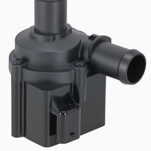 Laad de afbeelding in de galerijviewer, Elektrische waterpomp geschikt voor Audi A5 B8 Estate/Cabriolet/Sportback 2008-2017PPS