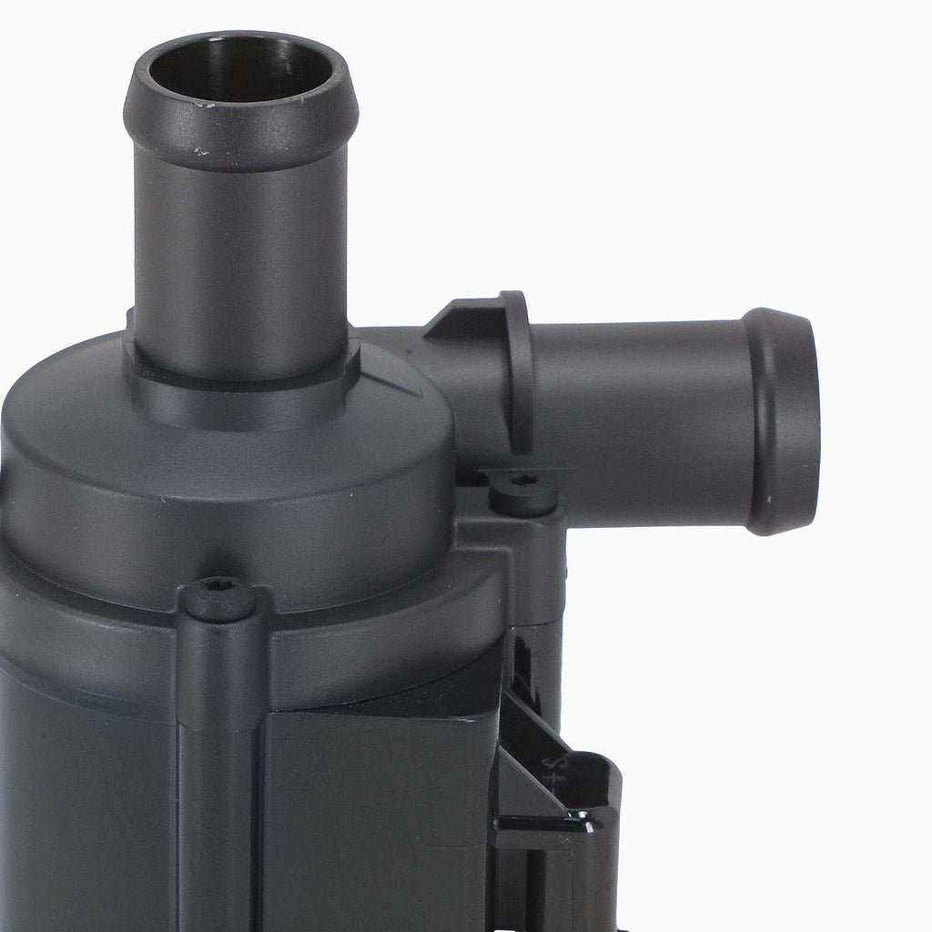 Elektrische waterpomp geschikt voor Audi A5 B8 Estate/Cabriolet/Sportback 2008-2017PPS