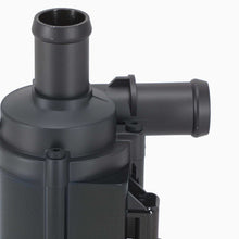 Laad de afbeelding in de galerijviewer, Elektrische waterpomp geschikt voor Audi A5 B8 Estate/Cabriolet/Sportback 2008-2017PPS