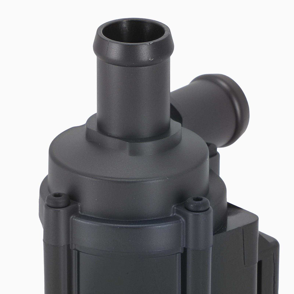 Elektrische waterpomp geschikt voor Audi A5 B8 Estate/Cabriolet/Sportback 2008-2017PPS