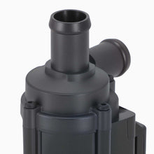 Laad de afbeelding in de galerijviewer, Elektrische waterpomp geschikt voor Audi A5 B8 Estate/Cabriolet/Sportback 2008-2017PPS