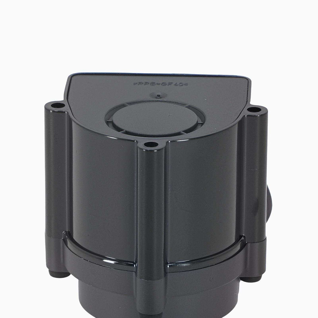Elektrische waterpomp geschikt voor Audi A5 B8 Estate/Cabriolet/Sportback 2008-2017PPS