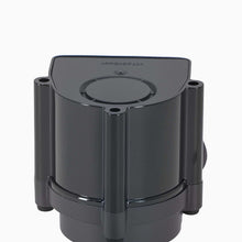 Laad de afbeelding in de galerijviewer, Elektrische waterpomp geschikt voor Audi A5 B8 Estate/Cabriolet/Sportback 2008-2017PPS