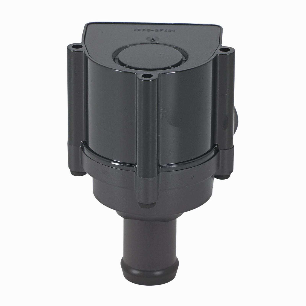 Elektrische waterpomp geschikt voor Audi A5 B8 Estate/Cabriolet/Sportback 2008-2017PPS