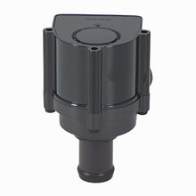 Laad de afbeelding in de galerijviewer, Elektrische waterpomp geschikt voor Audi A5 B8 Estate/Cabriolet/Sportback 2008-2017PPS