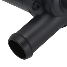 Laad de afbeelding in de galerijviewer, Engine Waterpomp geschikt voor Audi A3 Sportback 8VA 8VF 1.0L-2.0L 2012-2022