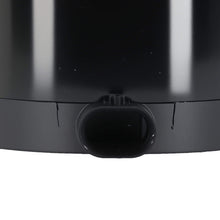 Laad de afbeelding in de galerijviewer, Engine Waterpomp geschikt voor Audi A3 Sportback 8VA 8VF 1.0L-2.0L 2012-2022