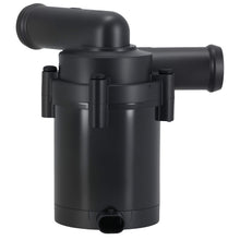 Laad de afbeelding in de galerijviewer, Engine Waterpomp geschikt voor Audi A3 Sportback 8VA 8VF 1.0L-2.0L 2012-2022