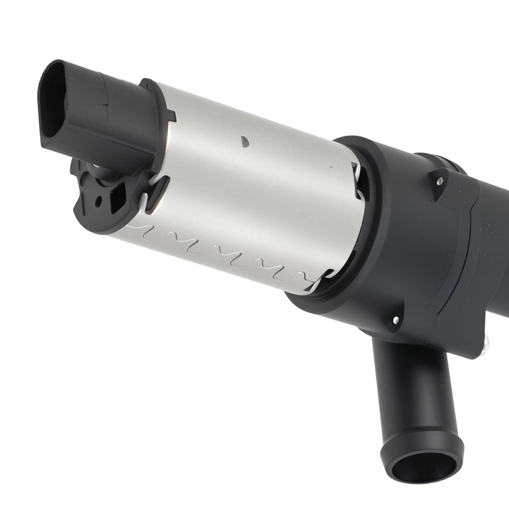Auxiliary waterpomp geschikt voor Audi A3/A6/Q7/R8/geschikt voor VW Golf 2006-2012 3D0965561C 022121599