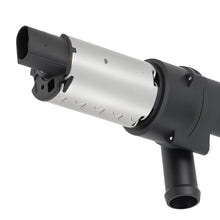 Laad de afbeelding in de galerijviewer, Auxiliary waterpomp geschikt voor Audi A3/A6/Q7/R8/geschikt voor VW Golf 2006-2012 3D0965561C 022121599