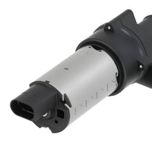 Laad de afbeelding in de galerijviewer, Auxiliary waterpomp geschikt voor Audi A3/A6/Q7/R8/geschikt voor VW Golf 2006-2012 3D0965561C 022121599