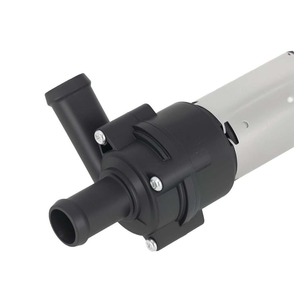 Auxiliary waterpomp geschikt voor Audi A3/A6/Q7/R8/geschikt voor VW Golf 2006-2012 3D0965561C 022121599