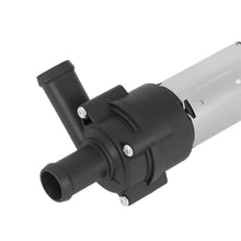 Laad de afbeelding in de galerijviewer, Auxiliary waterpomp geschikt voor Audi A3/A6/Q7/R8/geschikt voor VW Golf 2006-2012 3D0965561C 022121599