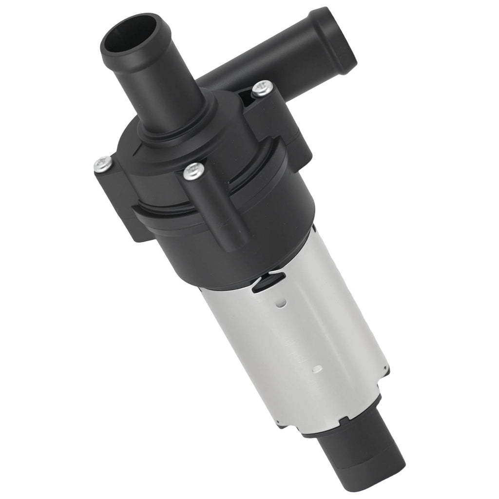 Auxiliary waterpomp geschikt voor Audi A3/A6/Q7/R8/geschikt voor VW Golf 2006-2012 3D0965561C 022121599